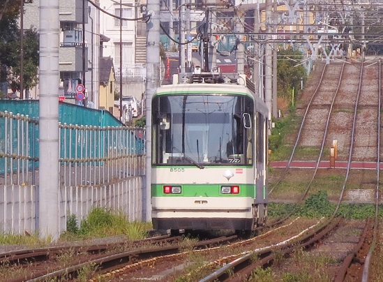 a0317576_15143510.jpg