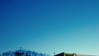 d0233577_17505472.jpg