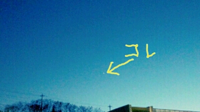 d0233577_17512136.jpg