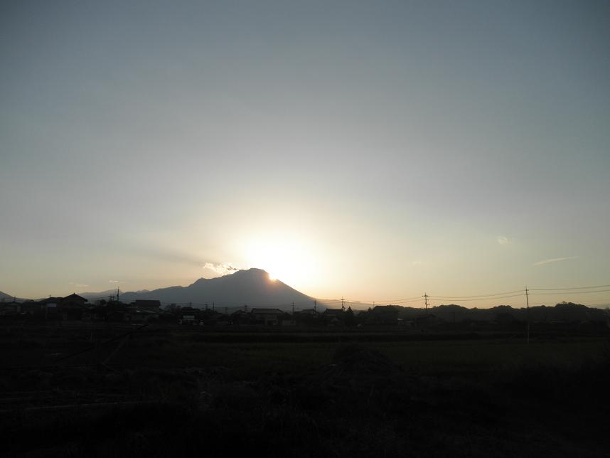 f0101679_0295266.jpg