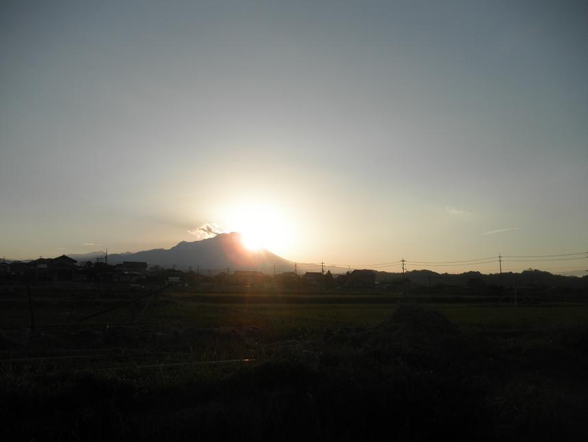 f0101679_030174.jpg