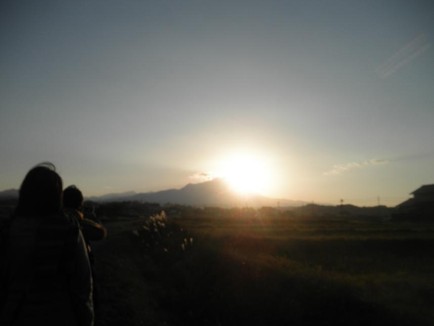 f0101679_030575.jpg