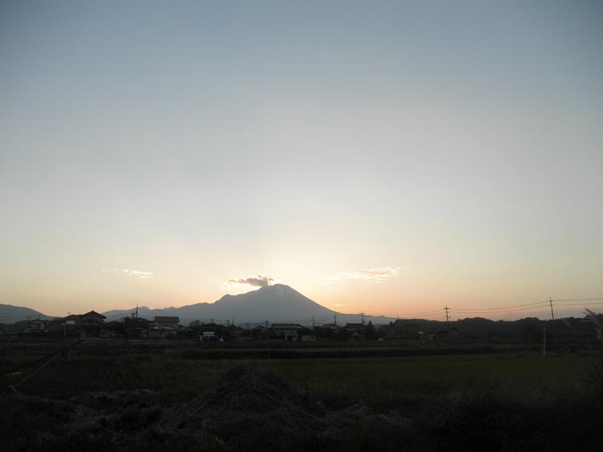 f0101679_030679.jpg