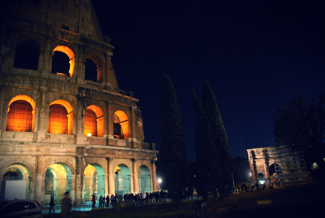 d0099181_15163537.jpg