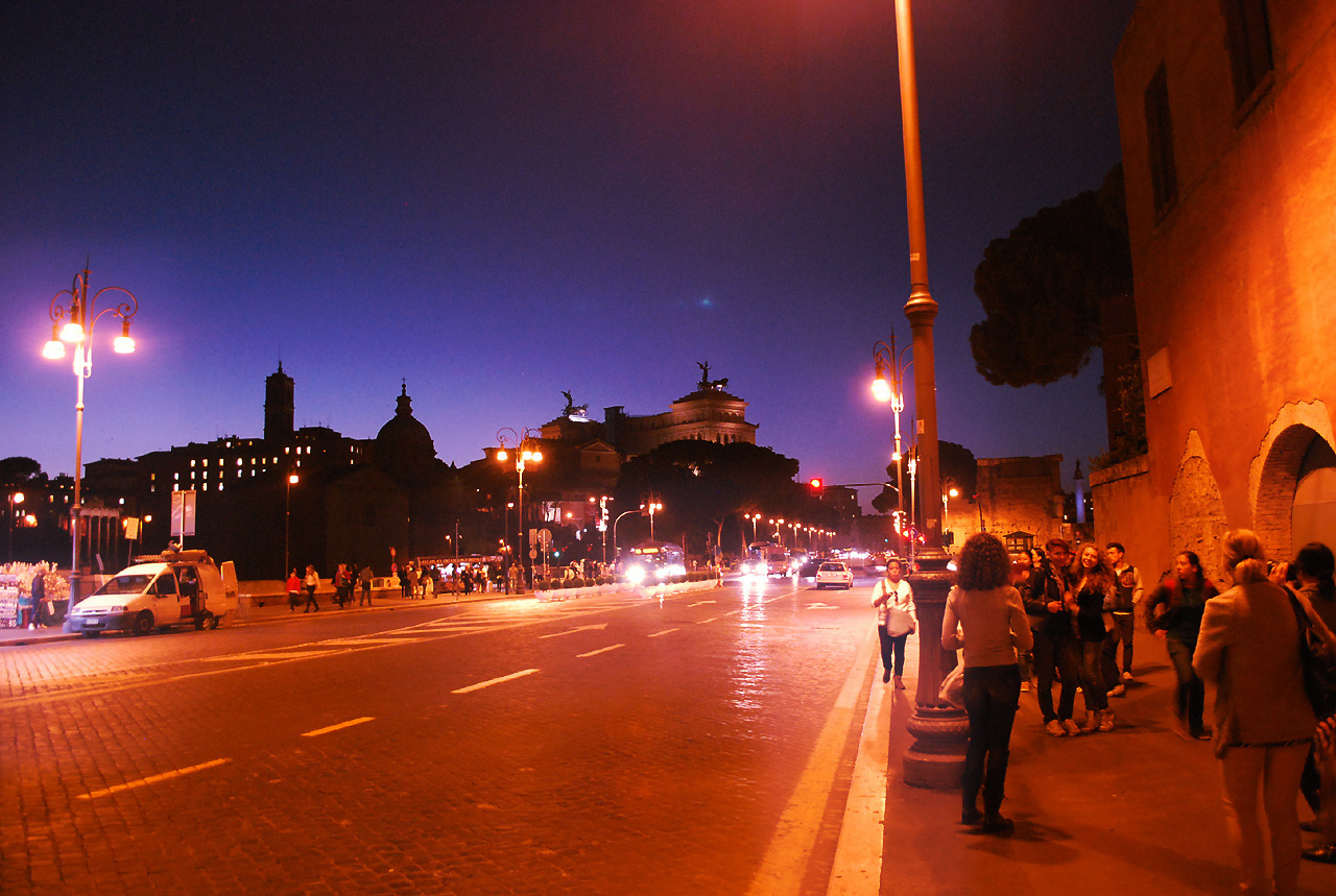 d0099181_1916837.jpg