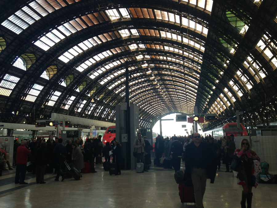 d0099181_2024955.jpg