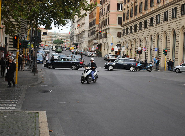 d0099181_22323694.jpg