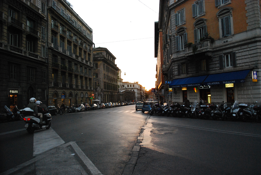 d0099181_23273836.jpg