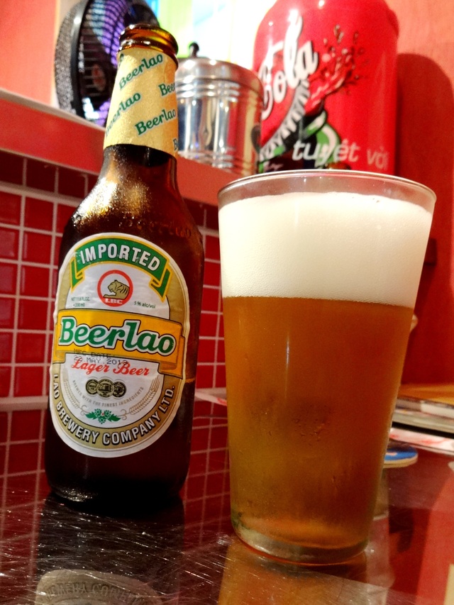 e0130381_12215686.jpg