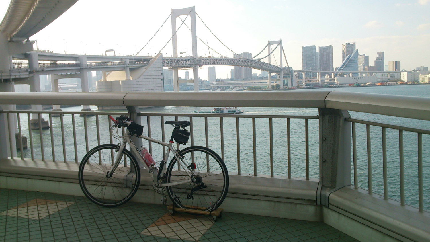 b0144082_1301380.jpg