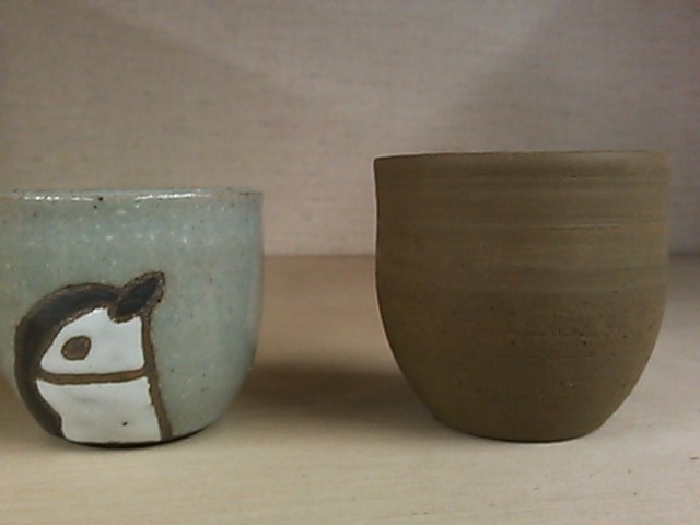 d0114782_0171681.jpg