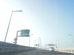 d0174683_7274870.jpg