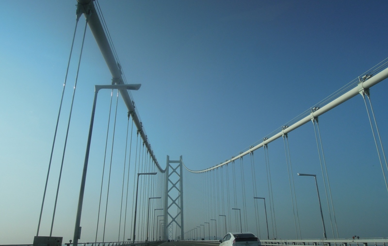 d0174683_7345838.jpg