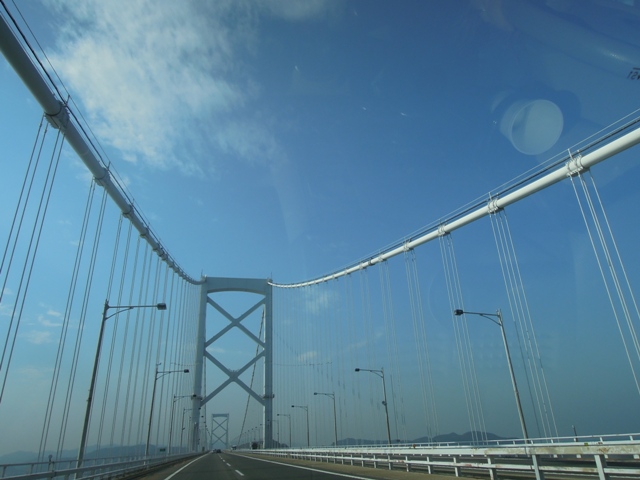 d0174683_7415958.jpg