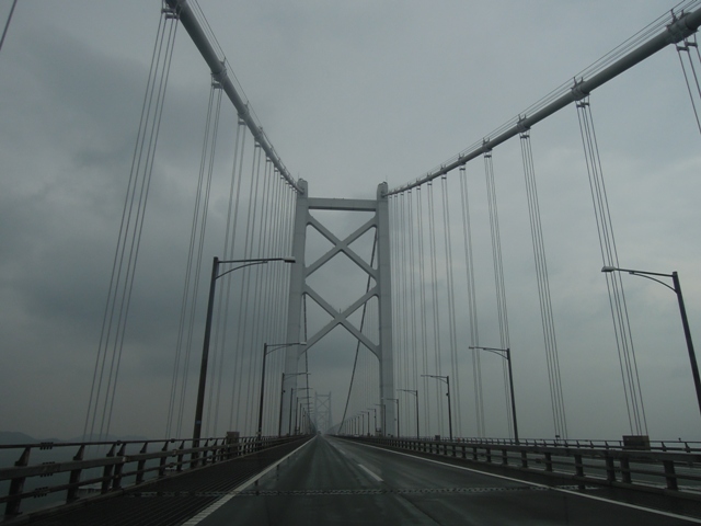 d0174683_80618.jpg