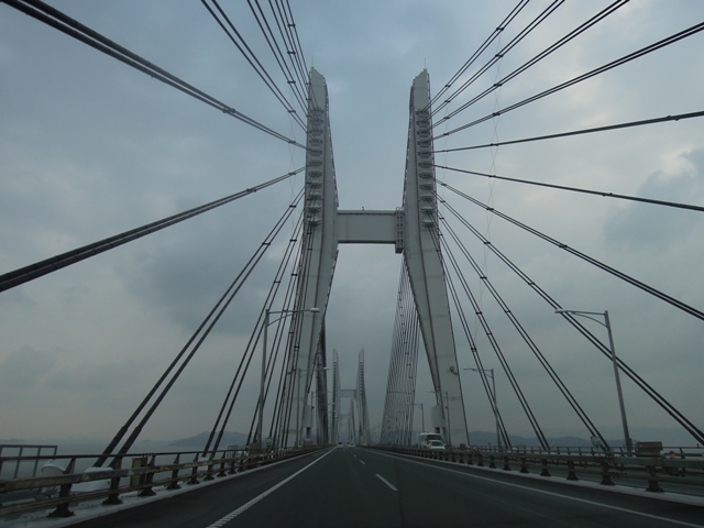 d0174683_832563.jpg