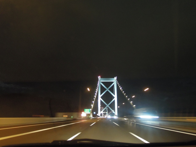 d0174683_852467.jpg