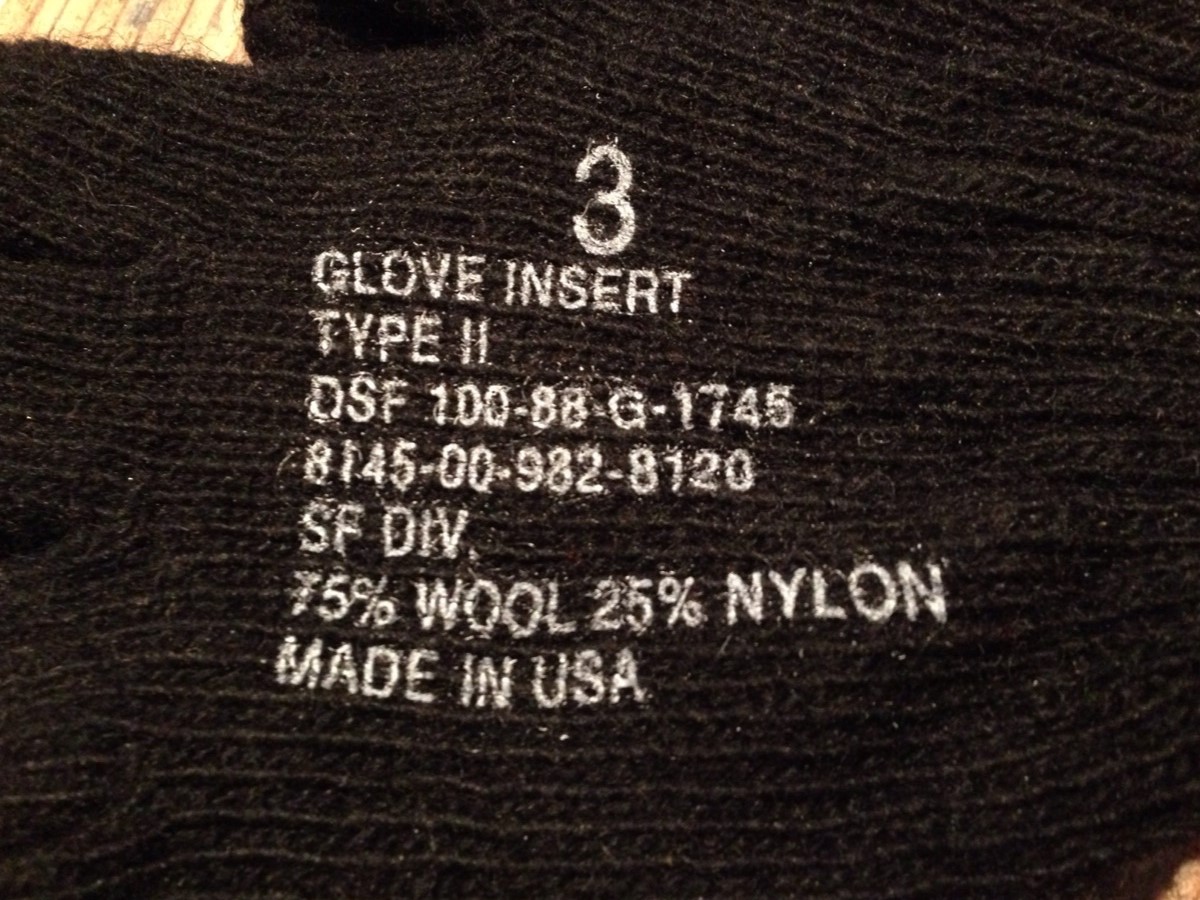 c0078587_0101726.jpg