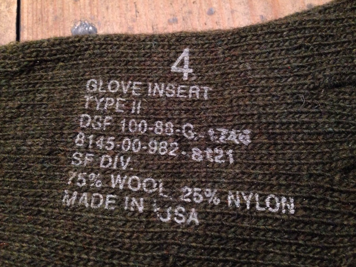 c0078587_0104192.jpg