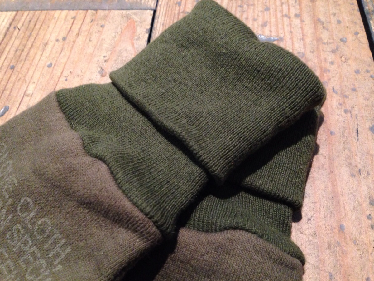 c0078587_0114847.jpg