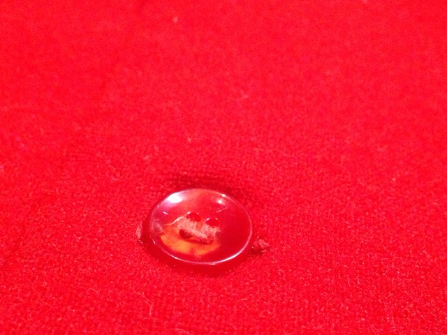 c0078587_1341892.jpg
