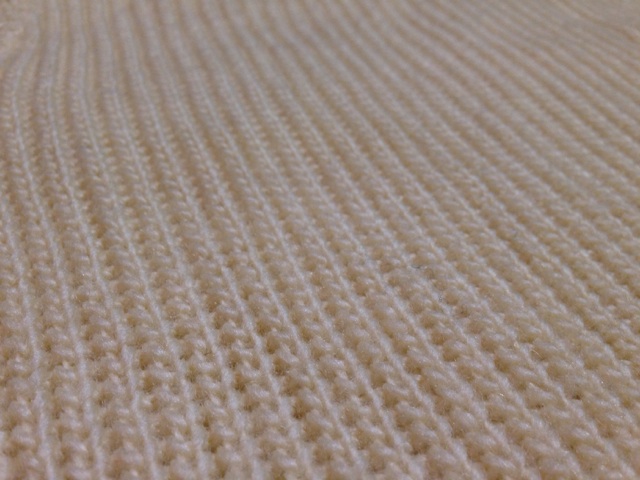 c0078587_14112471.jpg