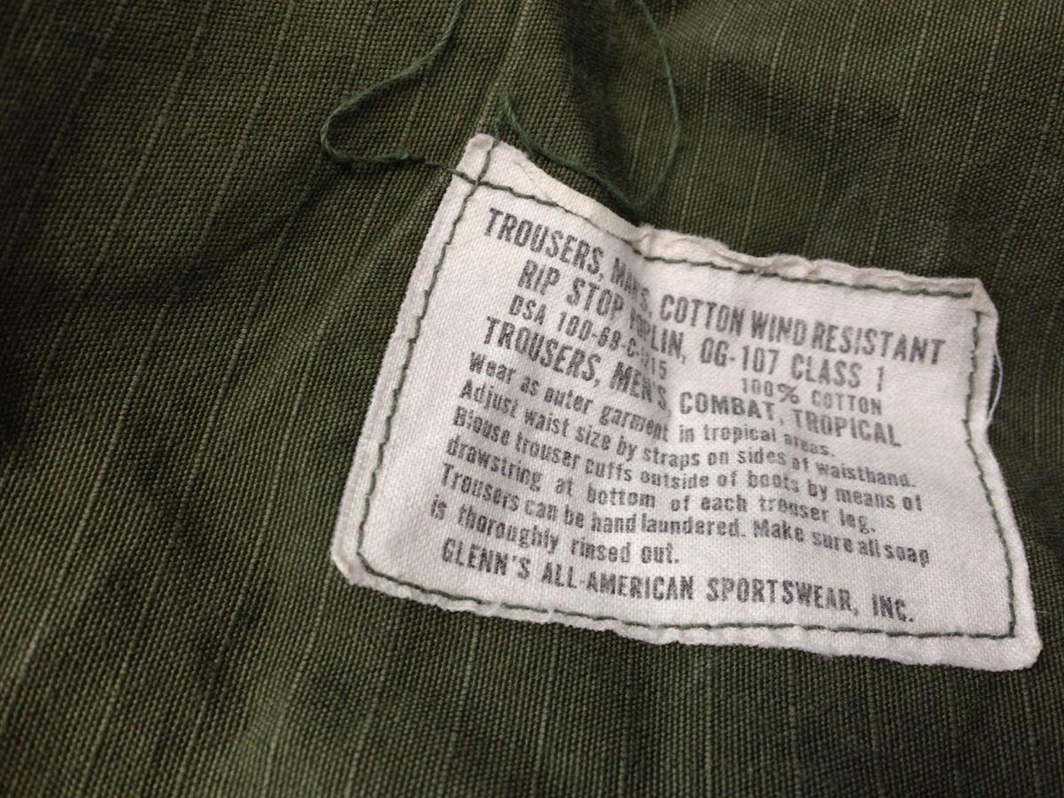 c0078587_14312794.jpg