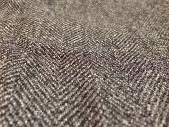 c0078587_1450815.jpg