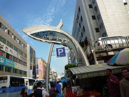e0194987_1725577.jpg