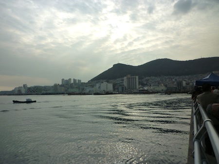 e0194987_17284059.jpg