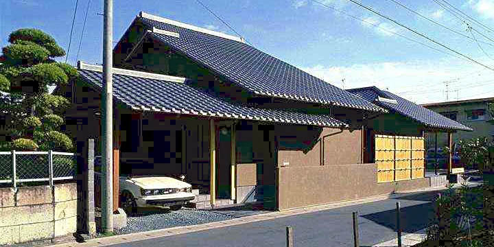 c0170789_15535290.jpg