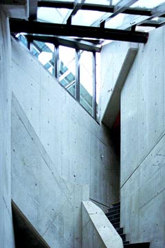 c0170789_16025025.jpg