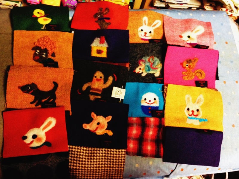 c0042491_20104067.jpg