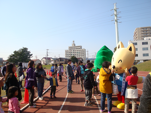 c0229591_18213624.png