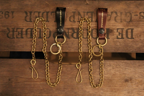 f0231791_1328417.jpg