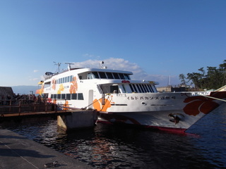 a0137192_17222749.jpg