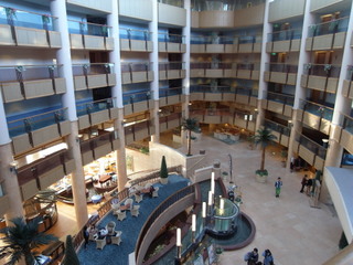 a0137192_1726726.jpg
