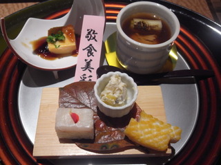 a0137192_1729158.jpg
