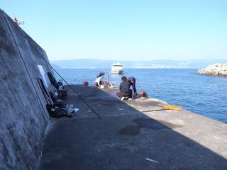 a0137192_17302935.jpg