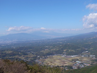 a0137192_17315881.jpg