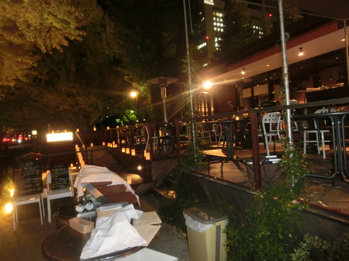 a0319693_1055419.jpg