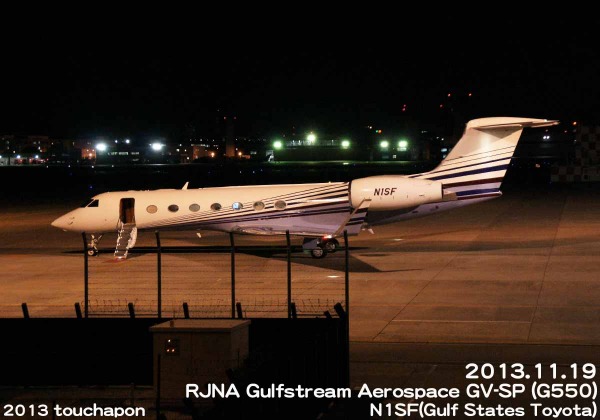 d0268793_23463463.jpg