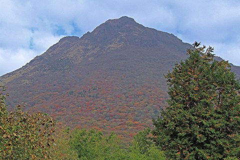 a0222494_19031841.jpg