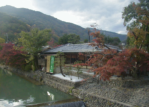 d0053294_20464684.jpg