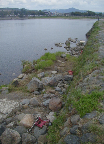 d0053294_2048478.jpg