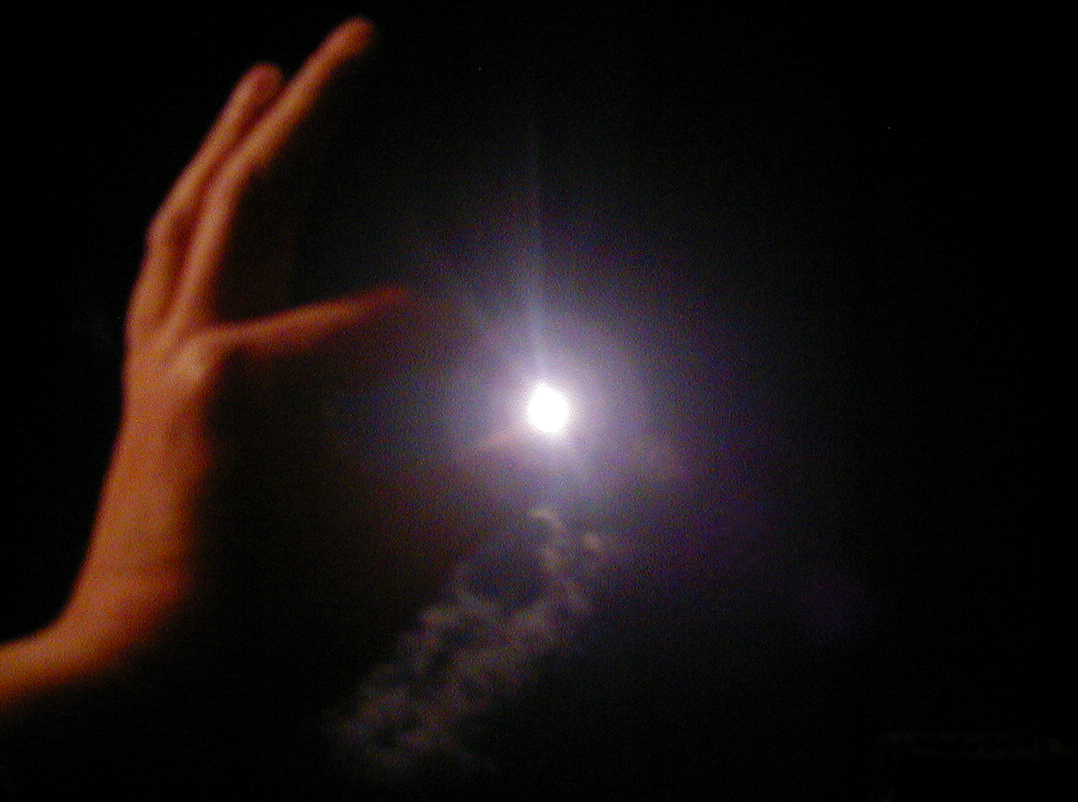 d0053294_223552.jpg
