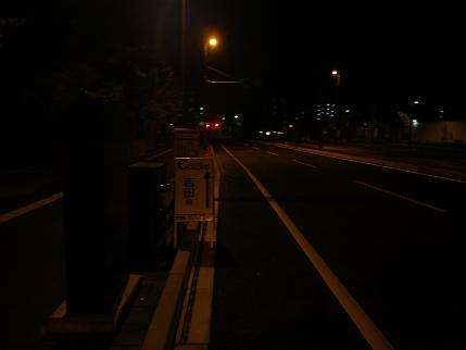 e0048994_933231.jpg