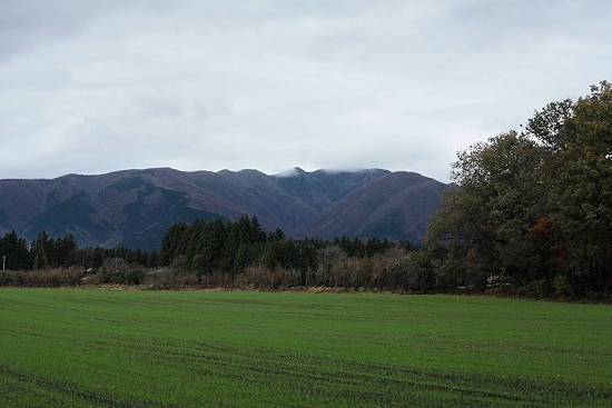 e0209997_21222461.jpg
