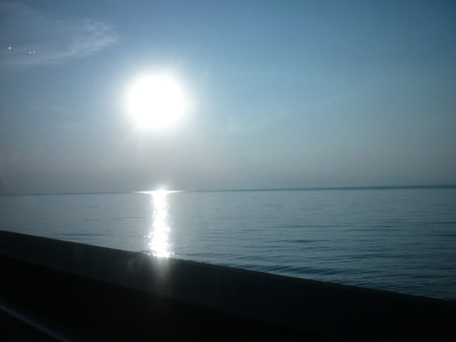 e0326699_15233991.jpg