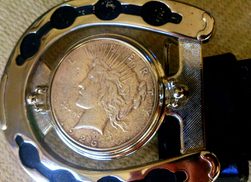 c0202101_1365320.jpg